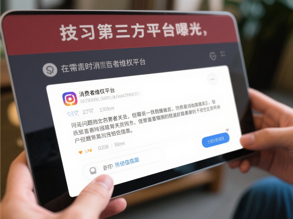 如何举报开云体育 (如何举报开云体育平台的违规行为及流程）