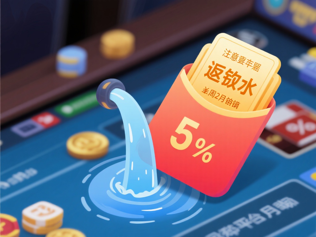 开云体育反水多少 (开云体育反水多少?详解优惠政策与返利规则) 值得注意的是,返水的计算方式和领取条件因平台而异。