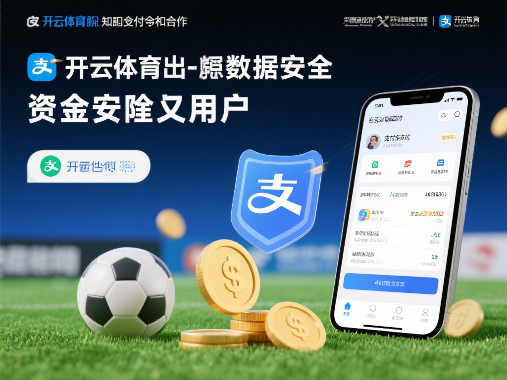 开云体育安全性 (开云体育安全性如何保障用户数据与资金安全？）