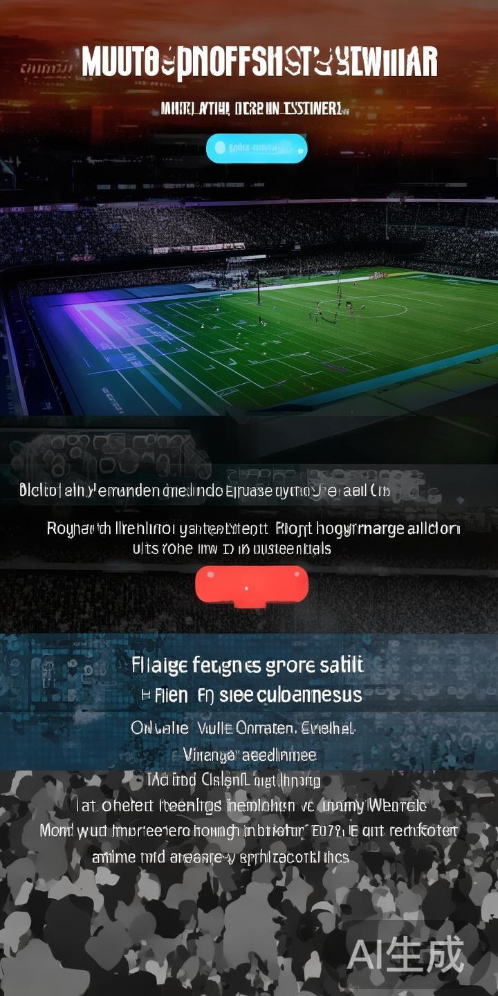 云开体育电脑版多功能体育直播软件官方下载,畅享高清赛事精彩无限 在体育直播软件市场上,单一功能已难以满足现代用户的