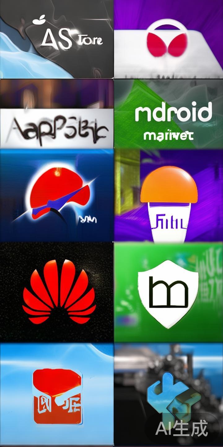 开云体育app安全下载渠道推荐与详细使用指南全攻略 官方应用商店:如苹果App Store和安卓市场的