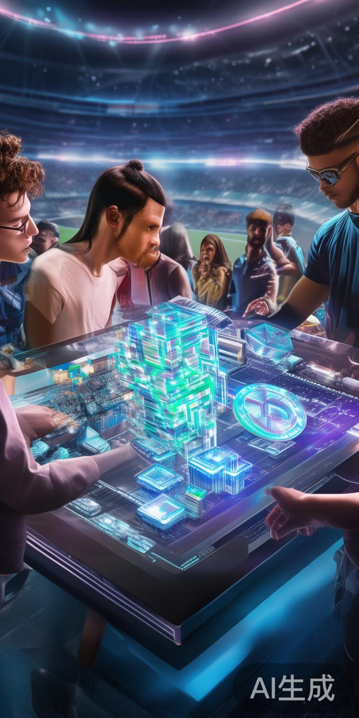 开云体育平台支付方式多样化策略及安全保障措施全面解析 数字货币支付 近年来逐渐兴起,许多体育平台积极引入