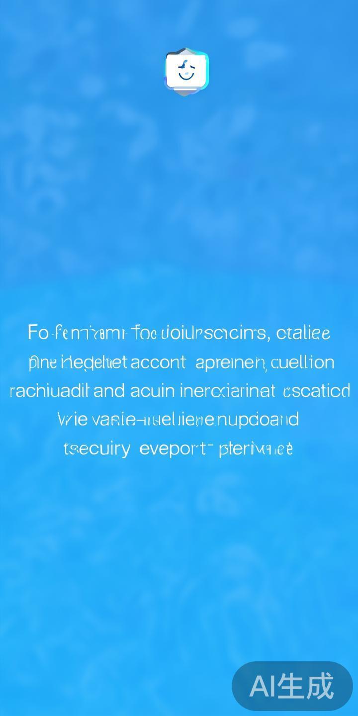 特别提醒：&nbsp;若首次登录，用户需先完成账号注册流程。