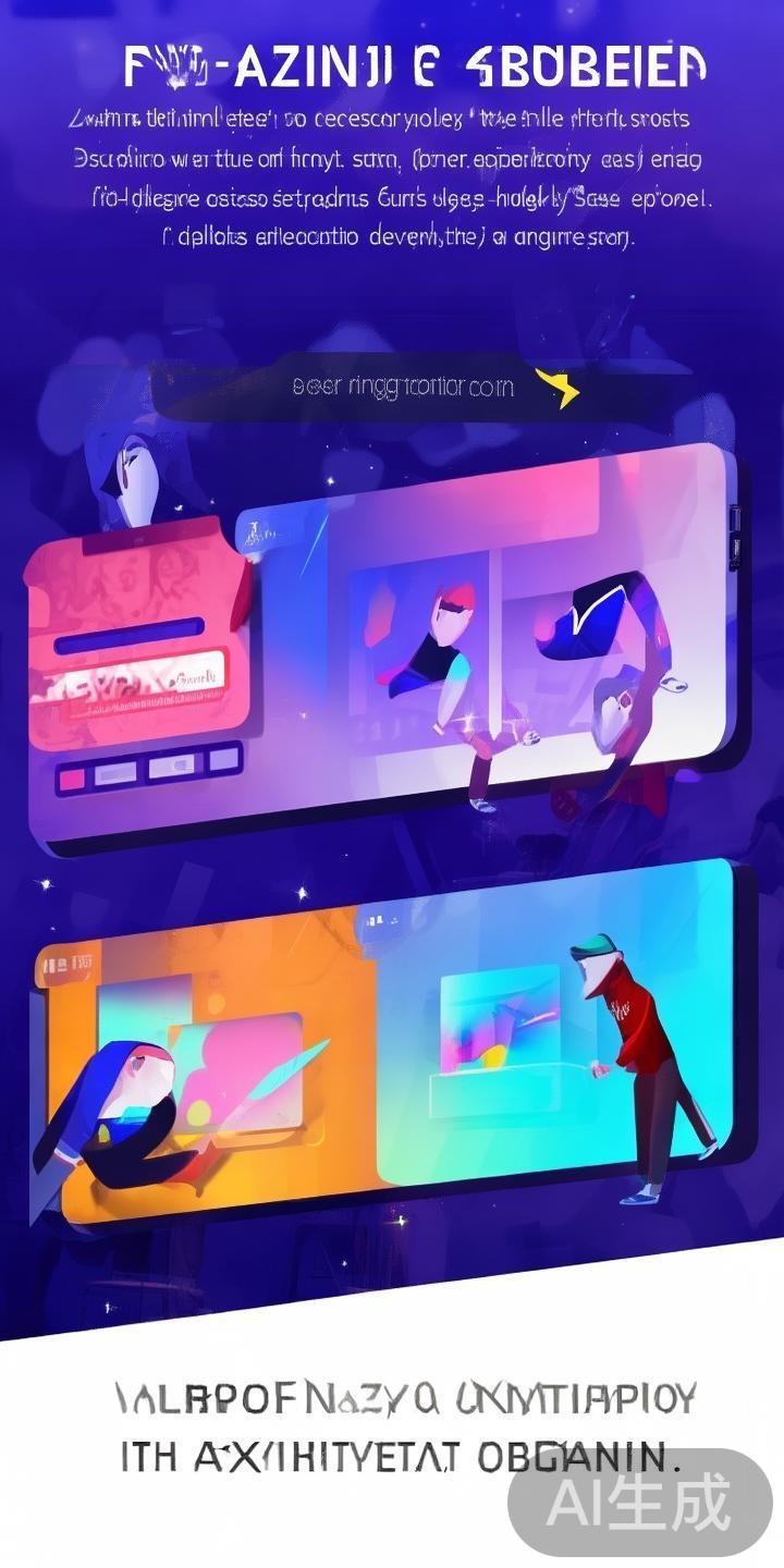 开云体育网页版入口账号注册详细流程指南，轻松开启你的运动娱乐新体验