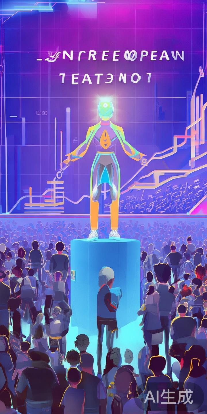 开云体育平台最新优惠活动全面汇总及详细介绍，尽享超值福利