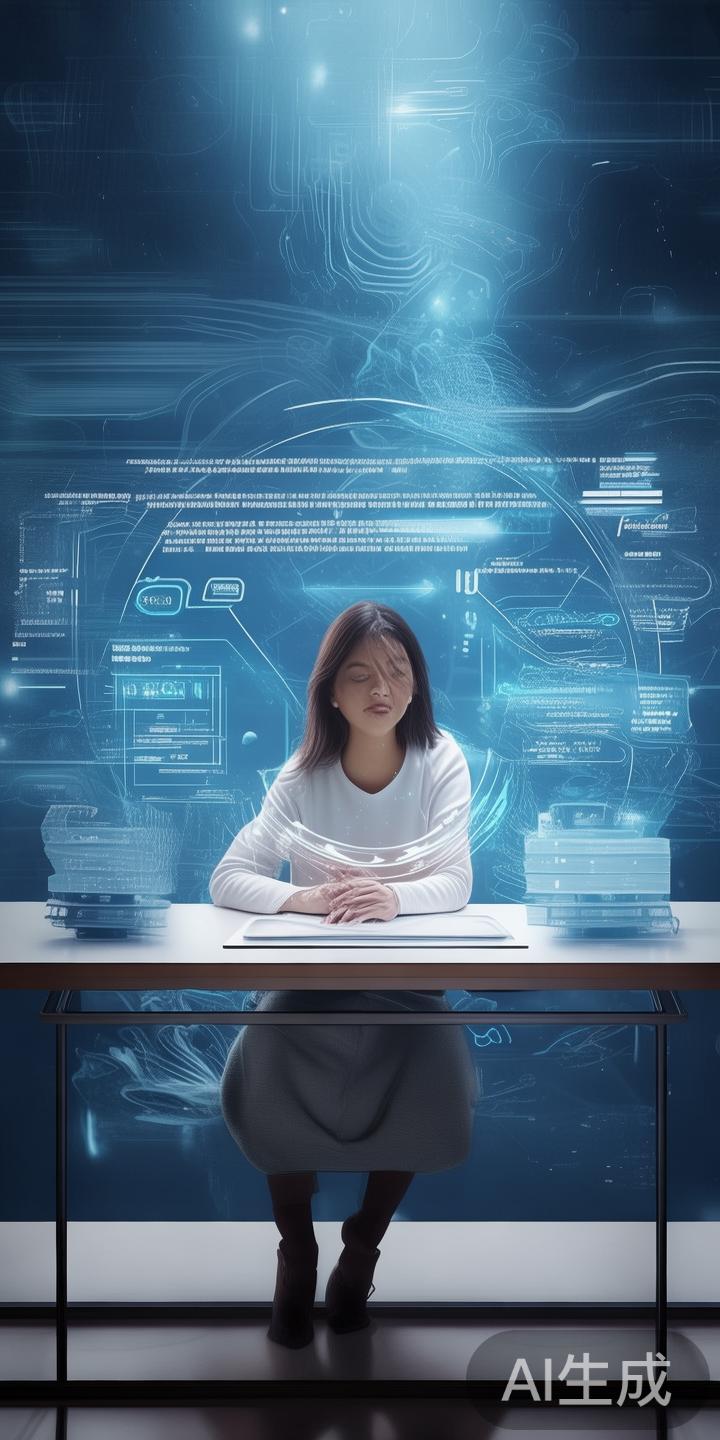 前言
随着在线娱乐和购物需求的不断增长，访问信息