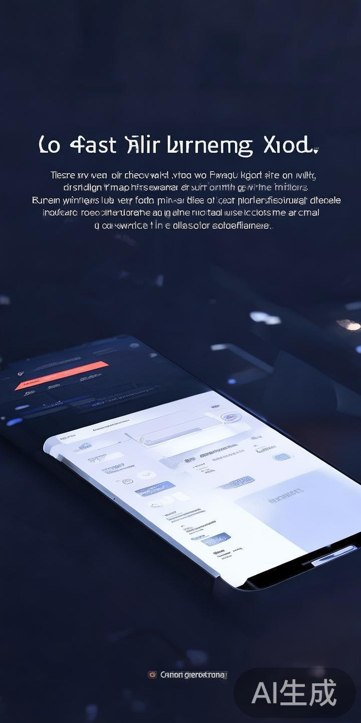 大部分现代浏览器都提供极速或无痕浏览模式。这些模式