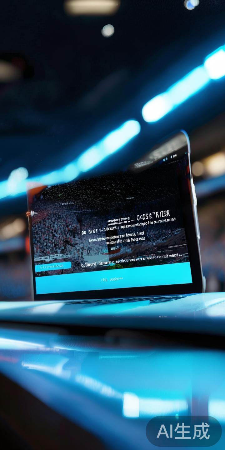 开云体育电脑端界面优化技巧与建议:全面提升用户体验指南 界面反应速度的快慢直接影响用户的耐心与满意度。通过