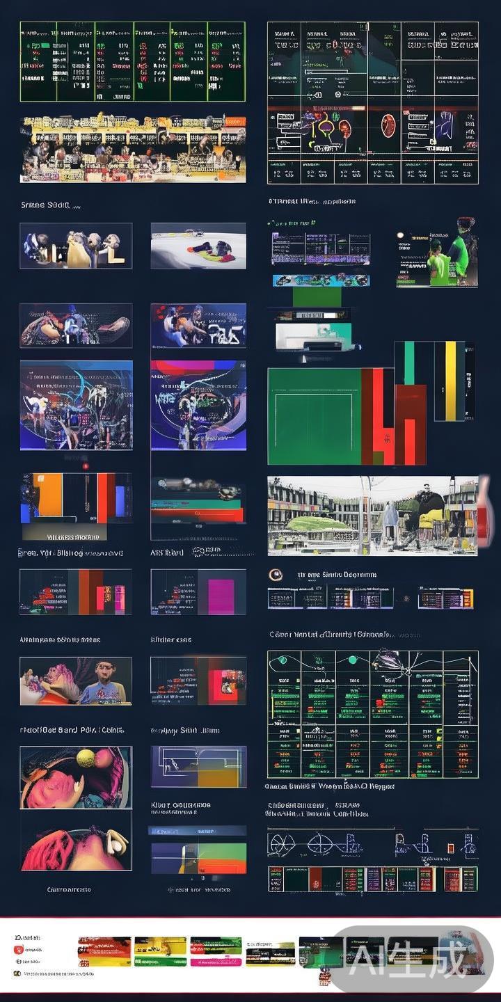 在实际操作中，用户能体验到多种多样的博彩方式，包括