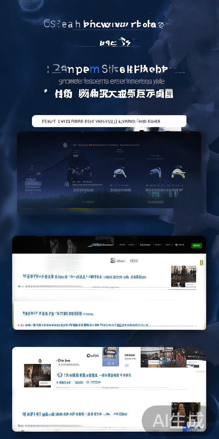 在当今数字化娱乐不断发展的背景下，体育娱乐平台成为