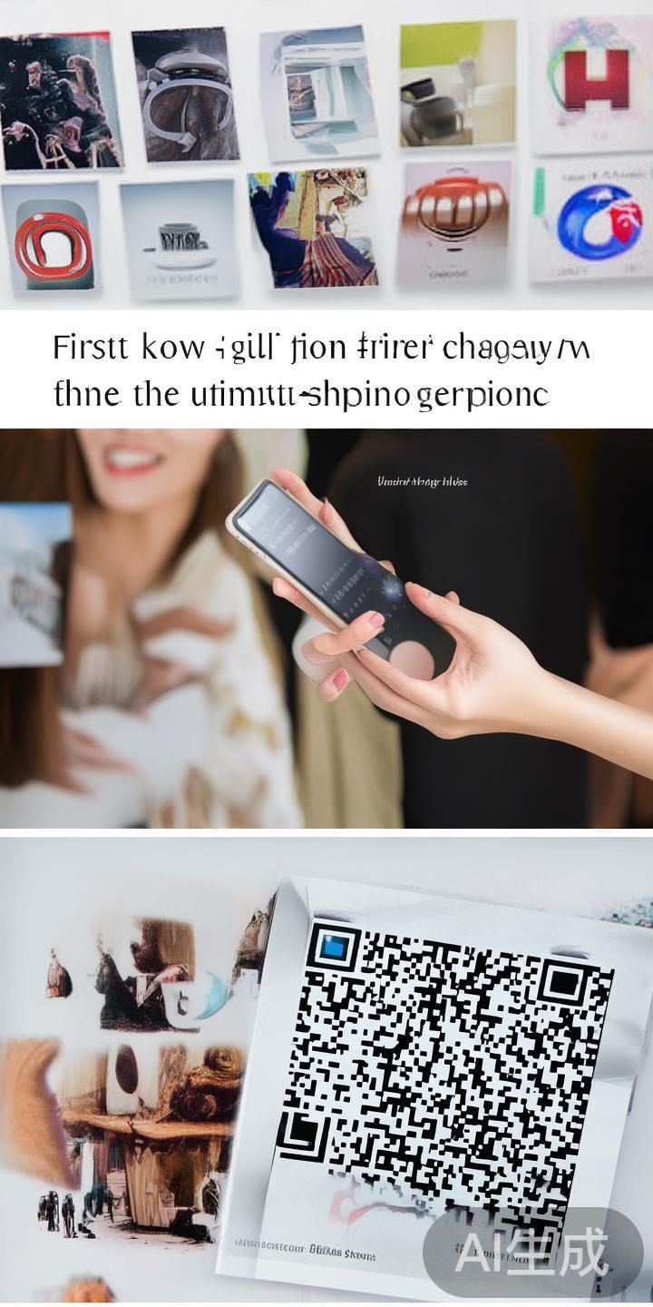 开云网页版官网优惠活动最新动态全解析及精彩资讯一览 为了不错过任何一场优惠盛宴,消费者应密切关注开云官