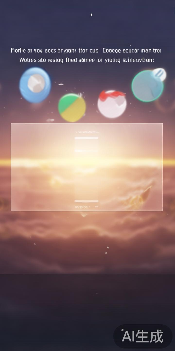 全面解析开云体育登录验证码失败原因与实用应对策略 切换或更新浏览器:部分浏览器可能存在兼容性问题。建