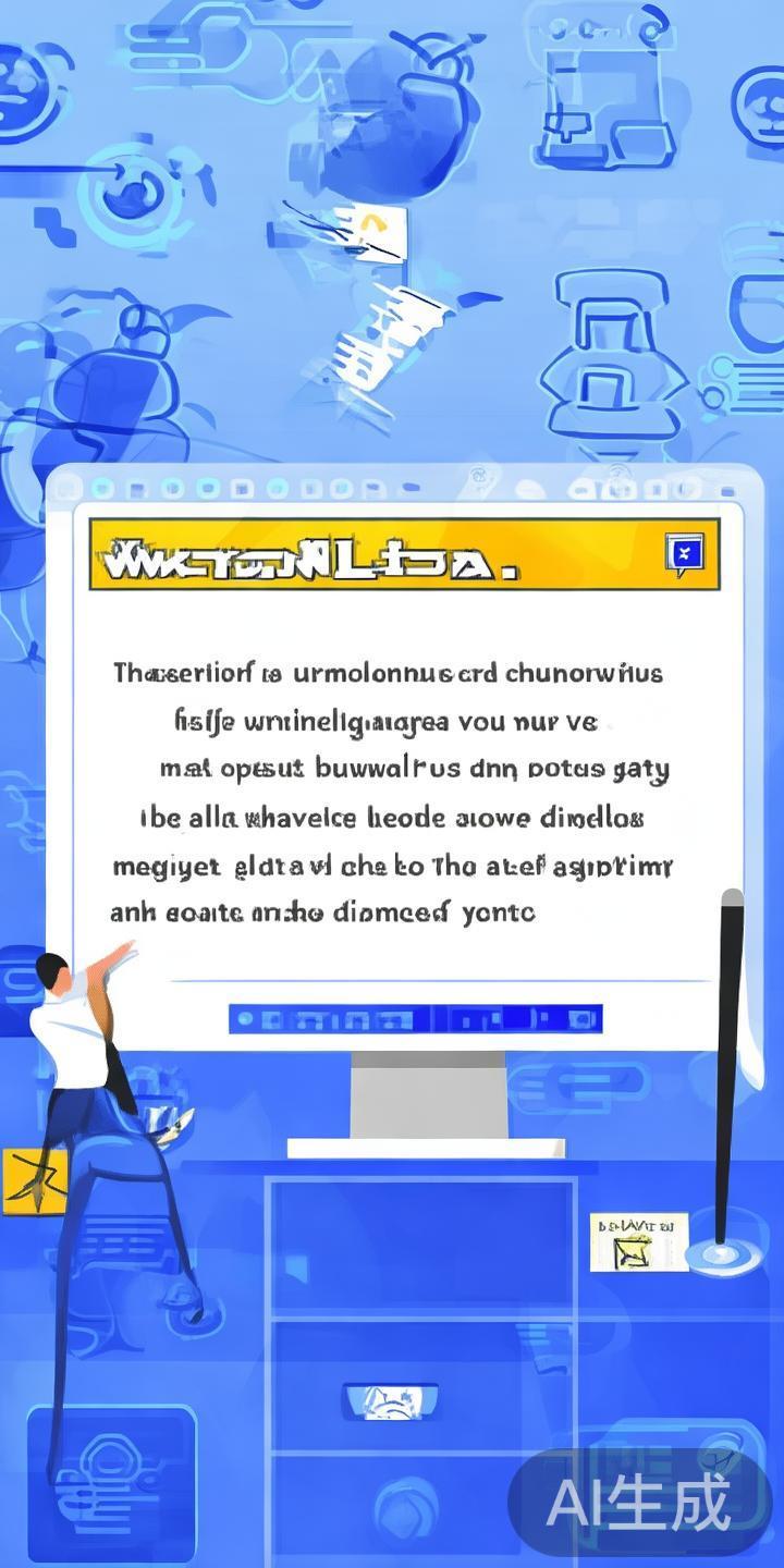 最新开云体育客户端下载资源大全及免费下载指南全面解析 确认资源来源:务必通过官方或正规渠道获取客户端下载