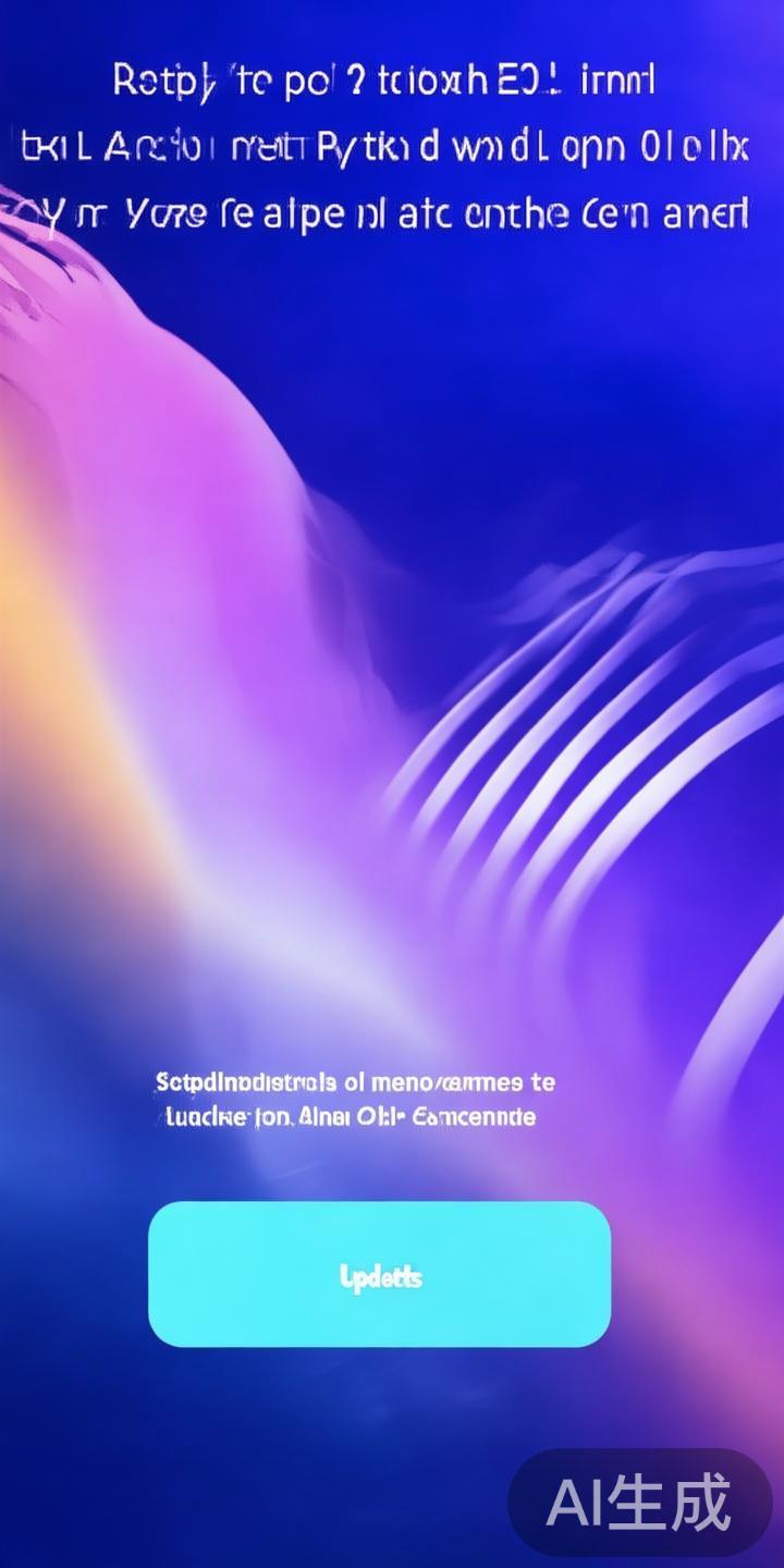 开云体育APP官网登录最新版本免费下载与详细使用指南