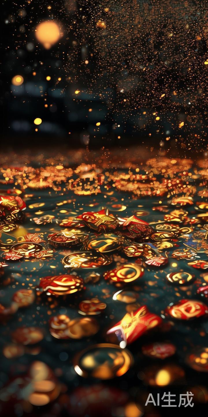 独家揭秘开云体育网页版入口优惠内幕：全面解析隐藏福利与最新优惠策略