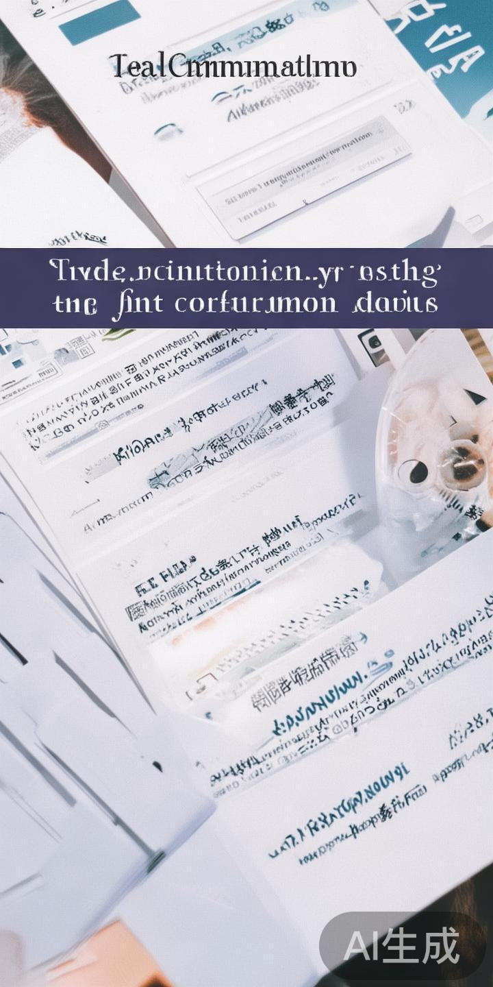 全面掌握开云体育app服务质量投诉流程与详细步骤指南