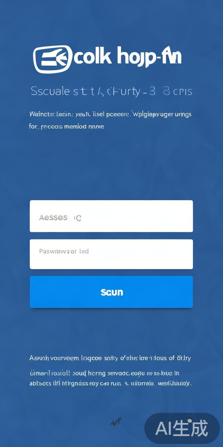 全面解析开云体育app下载官网安全可靠的登录方法与操作指南，保障账号安全指南